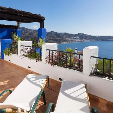 Casa Del Mar