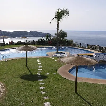Casa Del Mar Holiday home *
