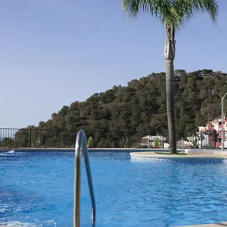 Casa Del Mar