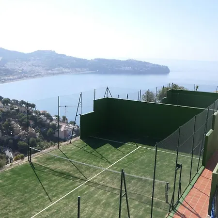 Casa Del Mar Tatil Evi *