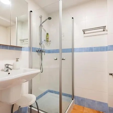 Casa Del Mar Tatil Evi