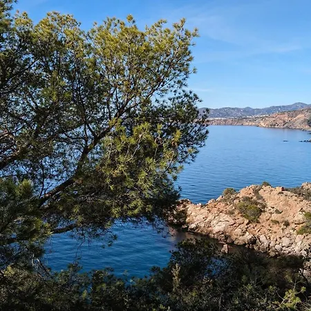 Casa Del Mar Tatil Evi *